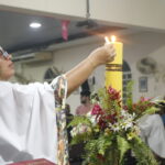 20230408203618 MG 3144