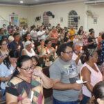 20230408203829 MG 3152