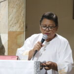 20230408204303 MG 3163