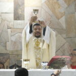 20230408205603 MG 3180