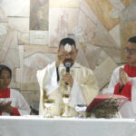 20230408210332 MG 3184