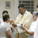 20230408210601 MG 3187