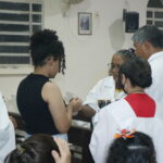 20230408210726 MG 3195