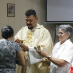 20230408210820 MG 3198