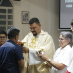 20230408210940 MG 3201