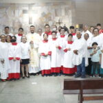 20230408211840 MG 3204