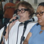 20230408212009 MG 3209