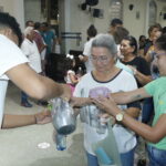 20230408212025 MG 3210