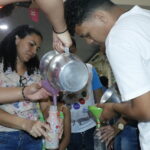 20230408212254 MG 3217