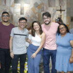 20230408212534 MG 3225