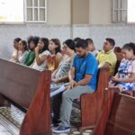 21 DE ABRIL PRIMEIRA CONFISSAO E CELEBRACAO PENITENCIAL 10