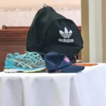 21 DE ABRIL PRIMEIRA CONFISSAO E CELEBRACAO PENITENCIAL 12