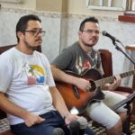 21 DE ABRIL PRIMEIRA CONFISSAO E CELEBRACAO PENITENCIAL 13