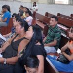 21 DE ABRIL PRIMEIRA CONFISSAO E CELEBRACAO PENITENCIAL 14