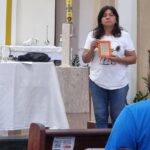 21 DE ABRIL PRIMEIRA CONFISSAO E CELEBRACAO PENITENCIAL 15