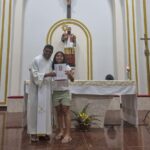 21 DE ABRIL PRIMEIRA CONFISSAO E CELEBRACAO PENITENCIAL 23