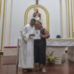 21 DE ABRIL PRIMEIRA CONFISSAO E CELEBRACAO PENITENCIAL 26