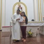 21 DE ABRIL PRIMEIRA CONFISSAO E CELEBRACAO PENITENCIAL 29