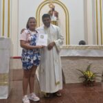 21 DE ABRIL PRIMEIRA CONFISSAO E CELEBRACAO PENITENCIAL 3