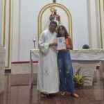 21 DE ABRIL PRIMEIRA CONFISSAO E CELEBRACAO PENITENCIAL 30