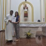 21 DE ABRIL PRIMEIRA CONFISSAO E CELEBRACAO PENITENCIAL 33