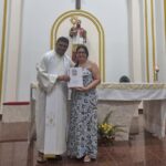 21 DE ABRIL PRIMEIRA CONFISSAO E CELEBRACAO PENITENCIAL 34