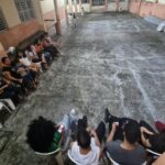 21 DE ABRIL PRIMEIRA CONFISSAO E CELEBRACAO PENITENCIAL 4