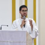 21 DE ABRIL PRIMEIRA CONFISSAO E CELEBRACAO PENITENCIAL 7