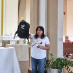 21 DE ABRIL PRIMEIRA CONFISSAO E CELEBRACAO PENITENCIAL 9