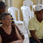 22 DE ABRIL ACAO SOCIAL 10