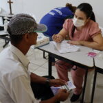 22 DE ABRIL ACAO SOCIAL 12