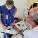 22 DE ABRIL ACAO SOCIAL 14