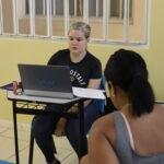 22 DE ABRIL ACAO SOCIAL 15