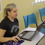 22 DE ABRIL ACAO SOCIAL 16