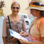 22 DE ABRIL ACAO SOCIAL 17