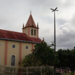 22 DE ABRIL ACAO SOCIAL 18