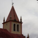 22 DE ABRIL ACAO SOCIAL 19