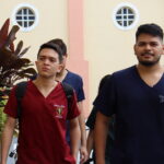 22 DE ABRIL ACAO SOCIAL 20