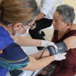 22 DE ABRIL ACAO SOCIAL 23