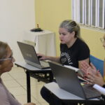 22 DE ABRIL ACAO SOCIAL 27