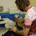 22 DE ABRIL ACAO SOCIAL 28