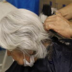 22 DE ABRIL ACAO SOCIAL 29