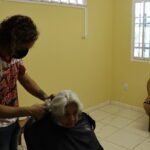 22 DE ABRIL ACAO SOCIAL 31