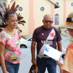 22 DE ABRIL ACAO SOCIAL 32