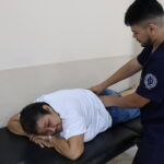 22 DE ABRIL ACAO SOCIAL 35