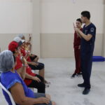 22 DE ABRIL ACAO SOCIAL 37