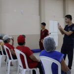 22 DE ABRIL ACAO SOCIAL 38