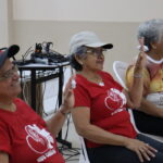 22 DE ABRIL ACAO SOCIAL 39