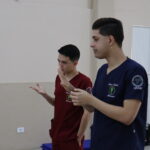 22 DE ABRIL ACAO SOCIAL 40