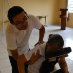 22 DE ABRIL ACAO SOCIAL 43